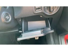2024-skoda-fabia-10-tsi-monte-carlo-edition-small-38