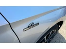 2024-skoda-fabia-10-tsi-monte-carlo-edition-small-42