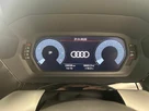2021-audi-a3-15-35-tfsi-s-line-sportback-5d-tronic-small-24