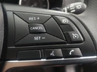 2024-nissan-juke-10-dig-t-acenta-premium-dct-small-10