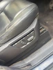 2008-land-rover-range-rover-sport-42-hse-small-15