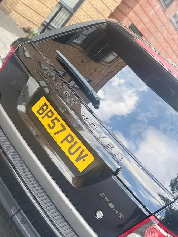 2008-land-rover-range-rover-sport-42-hse-big-4