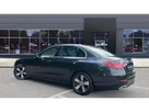 2022-mercedes-benz-c-class-15-c200-sport-204ps-saloon-4d-1496cc-small-1