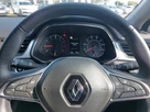 2020-renault-captur-10-tce-iconic-100bhp-small-17