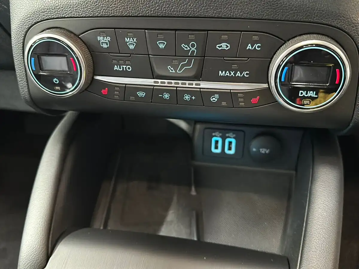 2021-ford-kuga-25t-vignale-225ps-phev-big-23