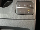 2021-ford-kuga-25t-vignale-225ps-phev-small-34