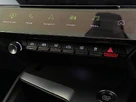 2024-peugeot-408-12-puretech-gt-130ps-ss-eat8-small-38