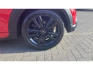2022-mini-cooper-15-cooper-sport-hatchback-3d-small-18