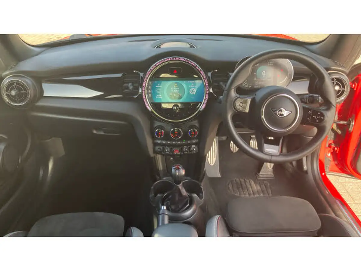 2022-mini-cooper-15-cooper-sport-hatchback-3d-big-3