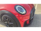 2022-mini-cooper-15-cooper-sport-hatchback-3d-small-14