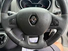 2018-renault-trafic-16dci-ll29-145-sport-nav-energy-145-e6-crew-van-small-22
