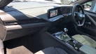2024-vauxhall-astra-12-turbo-ultimate-130ps-hatchback-small-11