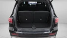 2021-mercedes-benz-glb-class-13-glb200-amg-line-8g-tronic-small-21