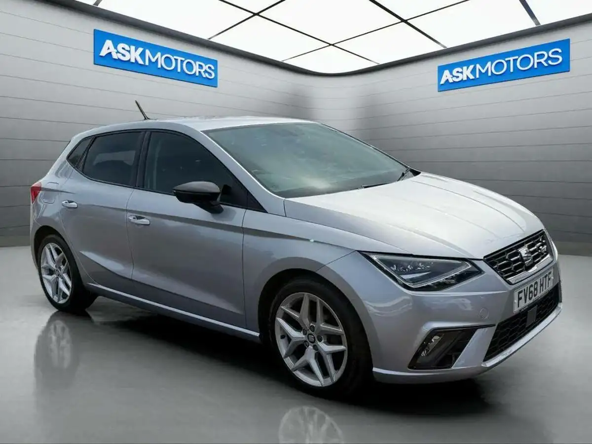 2018-seat-ibiza-10-tsi-fr-95ps-big-5