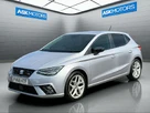 2018-seat-ibiza-10-tsi-fr-95ps-small-16