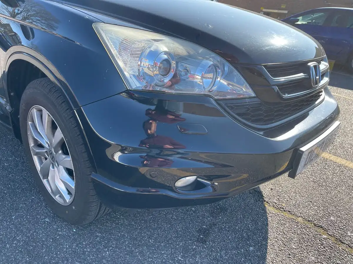2012-honda-cr-v-20-ex-1997cc-auto-big-3