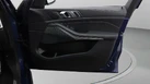 2021-bmw-x5-30-xdrive-45e-m-sport-small-15