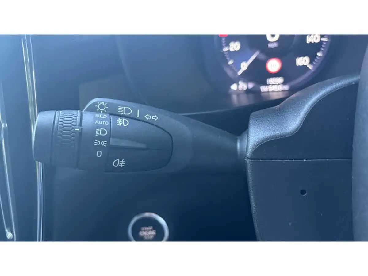 2020-volvo-xc40-20-b4-inscription-pro-big-22