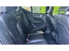 2020-volvo-xc40-20-b4-inscription-pro-small-9