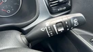 2018-kia-rio-10-t-gdi-2-small-14