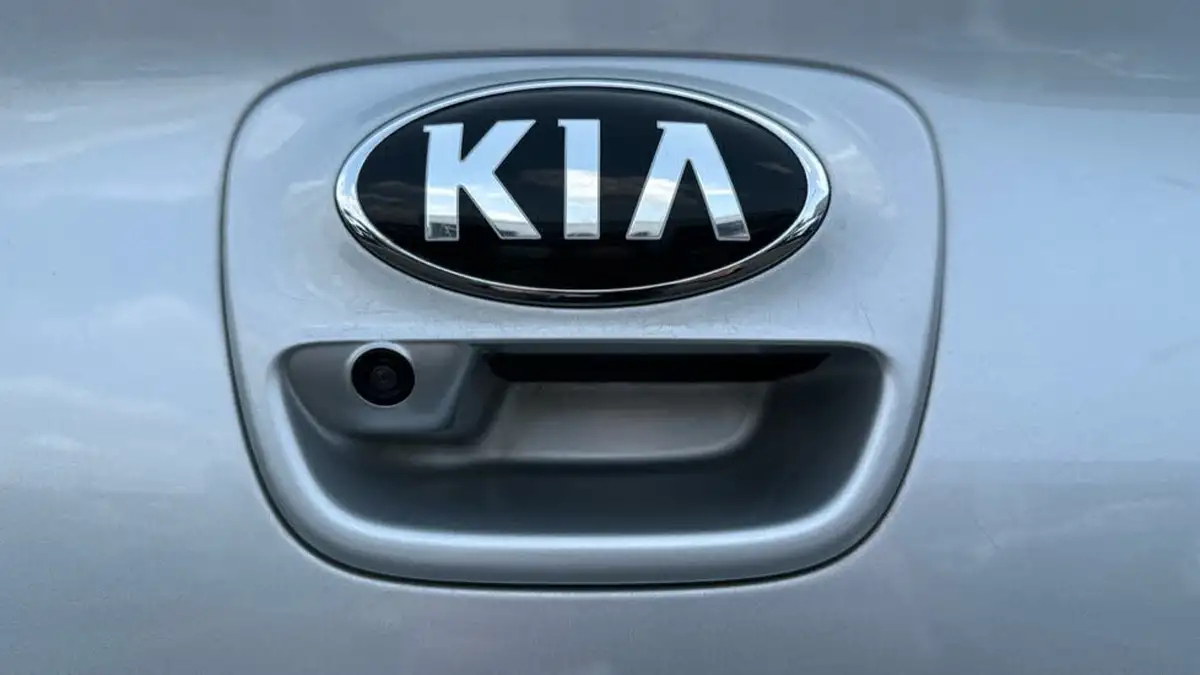 2018-kia-rio-10-t-gdi-2-big-27
