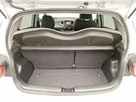 2019-hyundai-i10-12-premium-se-auto-small-7