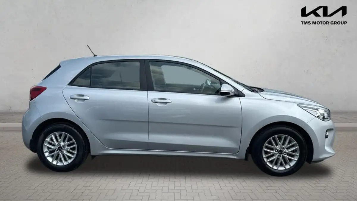 2018-kia-rio-10-t-gdi-2-big-3