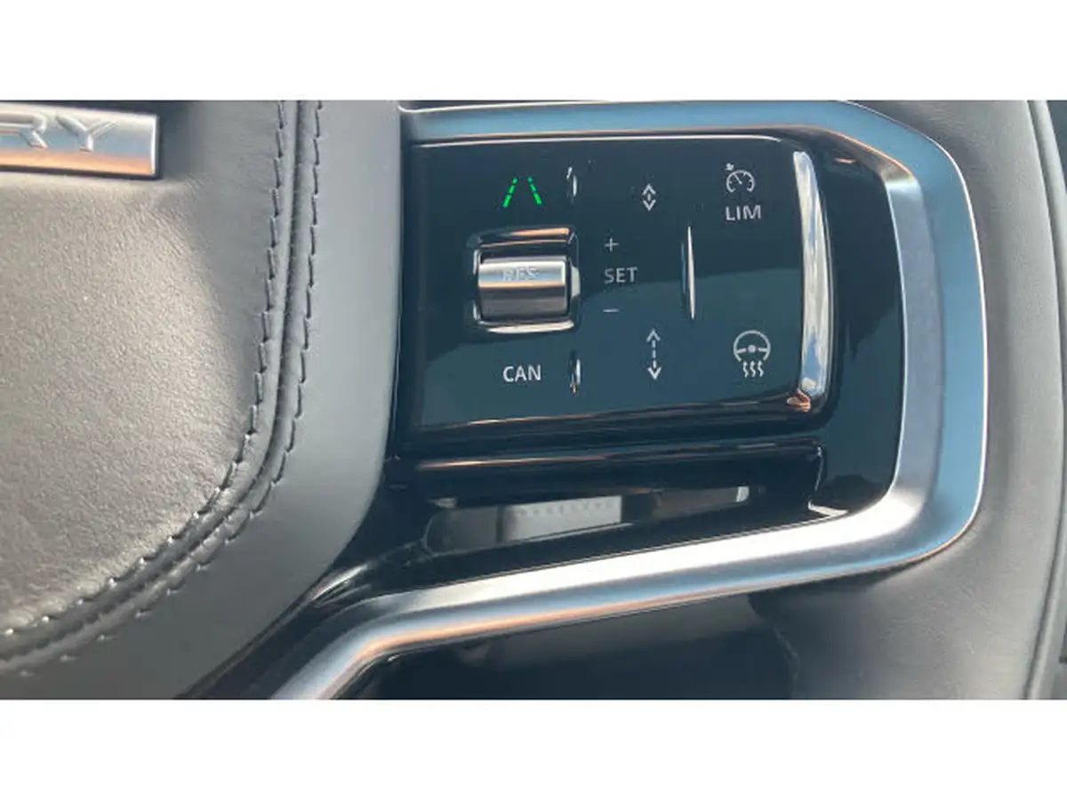 2025-land-rover-discovery-sport-20-d200-dynamic-hse-big-43