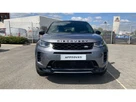 2025-land-rover-discovery-sport-20-d200-dynamic-hse-small-30