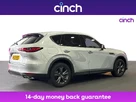 2023-mazda-cx-60-25-e-skyactiv-exclusive-line-small-8