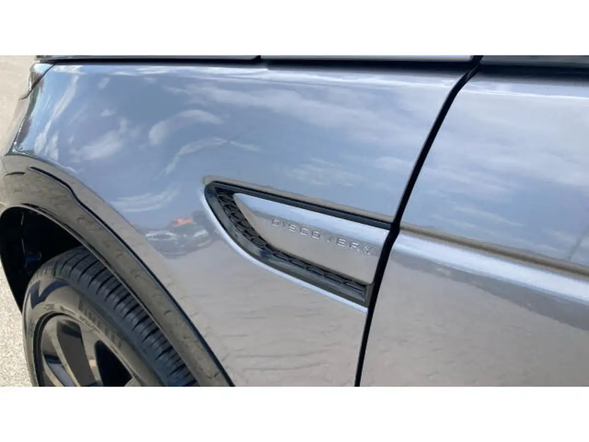 2025-land-rover-discovery-sport-20-d200-dynamic-hse-big-19