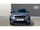 2025-land-rover-discovery-sport-20-d200-dynamic-hse-small-6