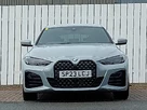 2023-bmw-4-series-20-420i-xdrive-m-sport-small-15