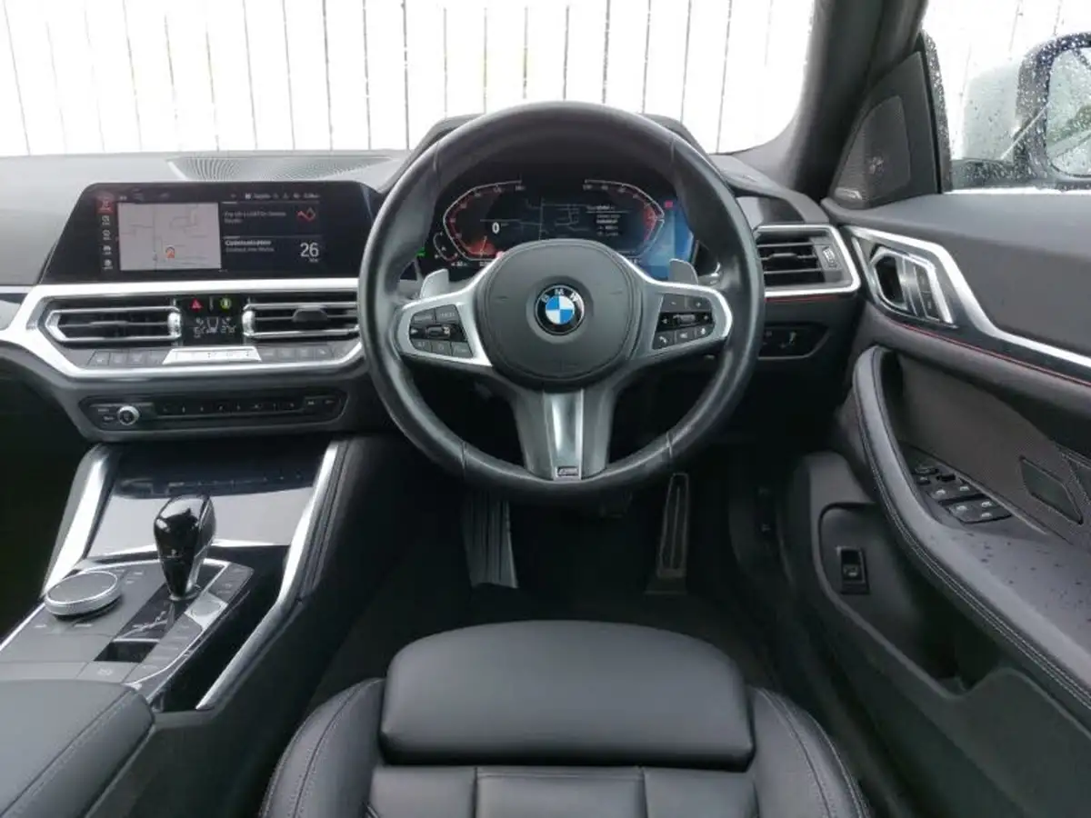 2023-bmw-4-series-20-420i-xdrive-m-sport-big-4