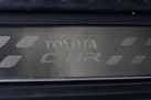 2021-toyota-c-hr-18-vvt-i-design-small-37