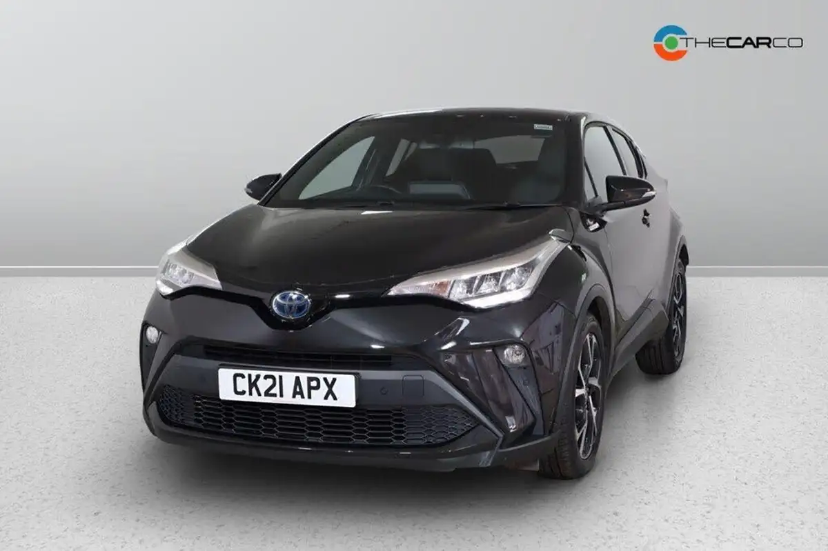 2021-toyota-c-hr-18-vvt-i-design-big-2