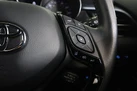 2021-toyota-c-hr-18-vvt-i-design-small-13