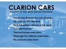 2015-kgm-ssangyong-tivoli-16td-elx-2wd-auto-small-7