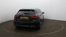 2020-mercedes-benz-a-class-13-a200-amg-line-executive-hatchback-5d-7g-dct-small-47