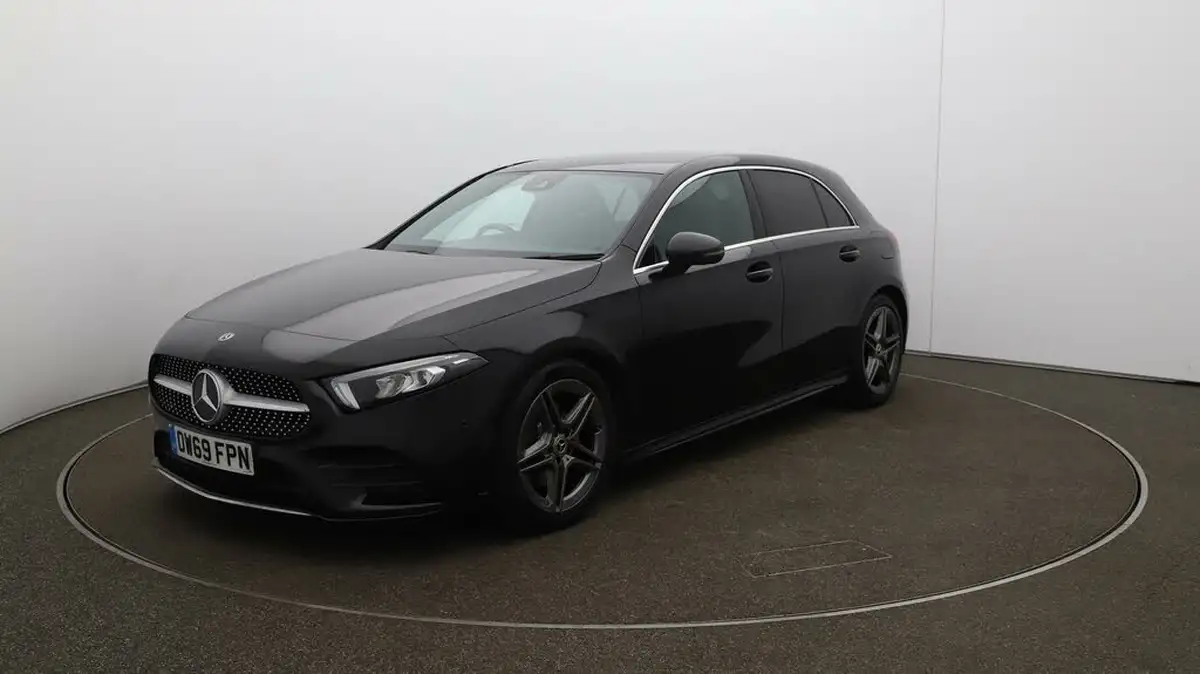 2020-mercedes-benz-a-class-13-a200-amg-line-executive-hatchback-5d-7g-dct-big-60