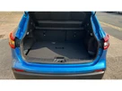 2019-nissan-qashqai-13-dig-t-acenta-premium-140ps-small-3