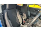 2019-nissan-qashqai-13-dig-t-acenta-premium-140ps-small-27