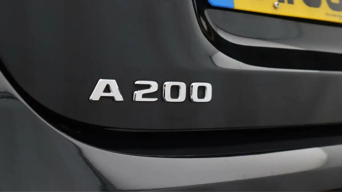 2020-mercedes-benz-a-class-13-a200-amg-line-executive-hatchback-5d-7g-dct-big-20