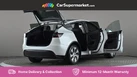 2022-tesla-model-y-e-long-range-small-11