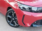 2024-vauxhall-corsa-12-turbo-gs-100ps-hybrid-e-dct6-auto-small-8