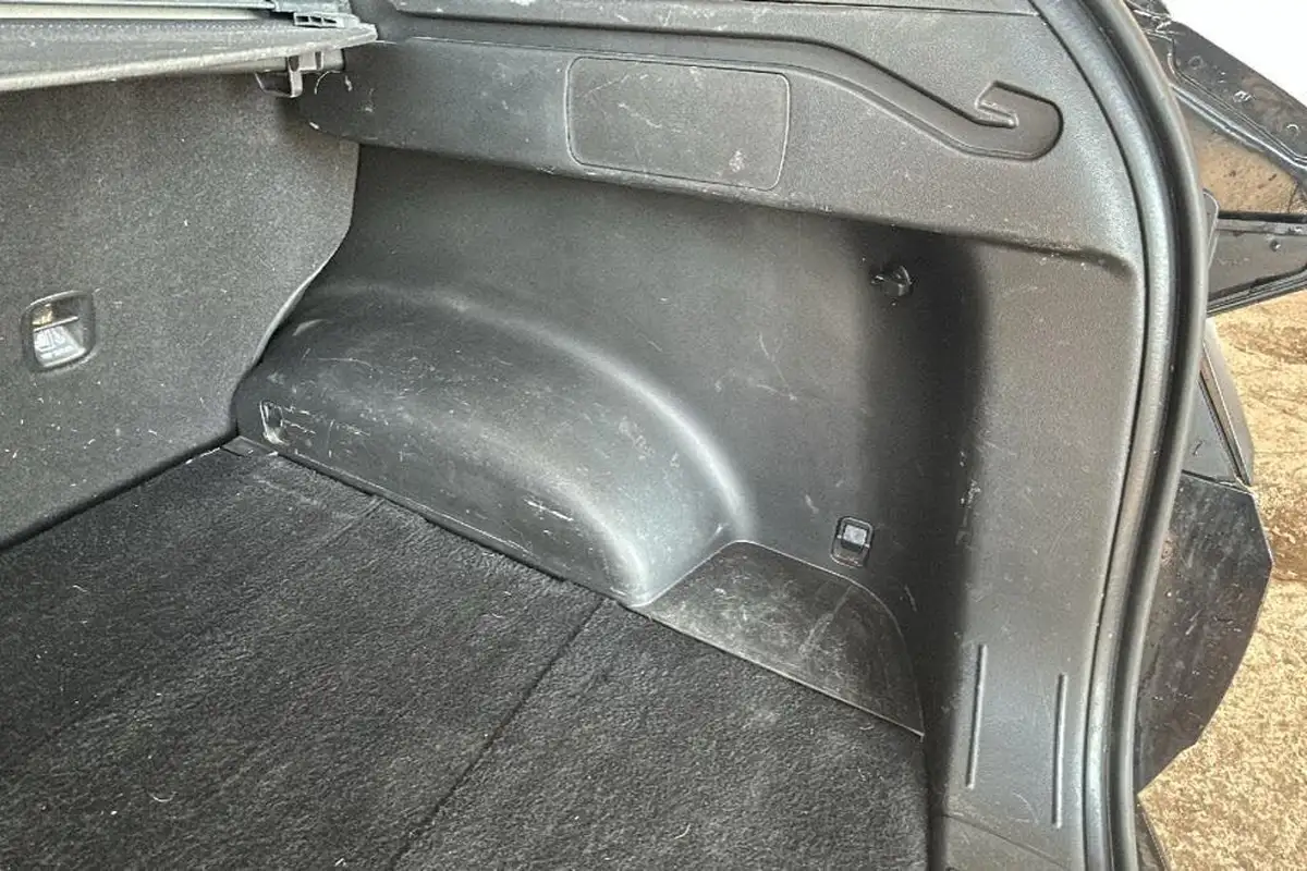 2022-hyundai-tucson-16-t-gdi-se-connect-150ps-big-10