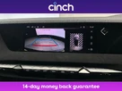 2023-ds-ds-4-12-puretech-performance-line-small-30