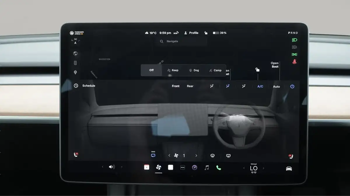2021-tesla-model-3-e-standard-plus-big-16