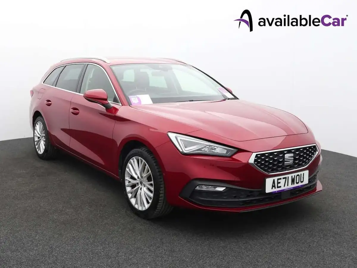 2021-seat-leon-15-etsi-xcellence-estate-big-0