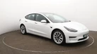 2021-tesla-model-3-e-standard-plus-small-27